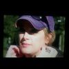 chrisanne41